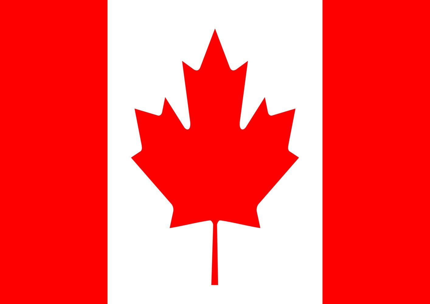 canada